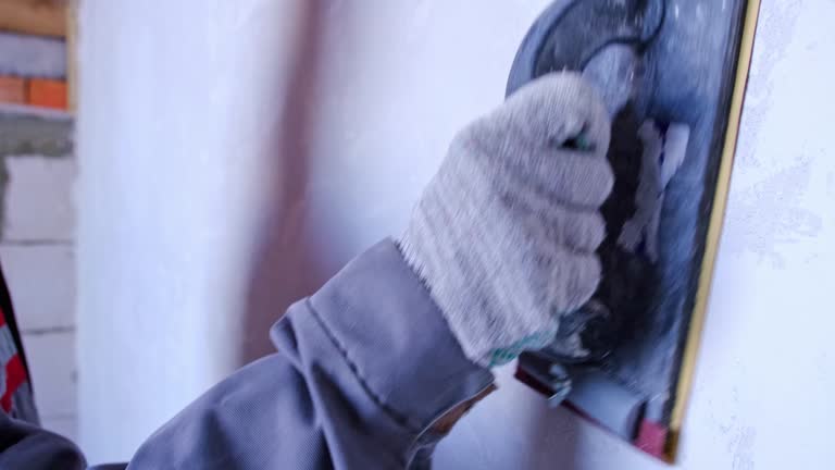 Best Emergency Mold Remediation  in Folkston, GA